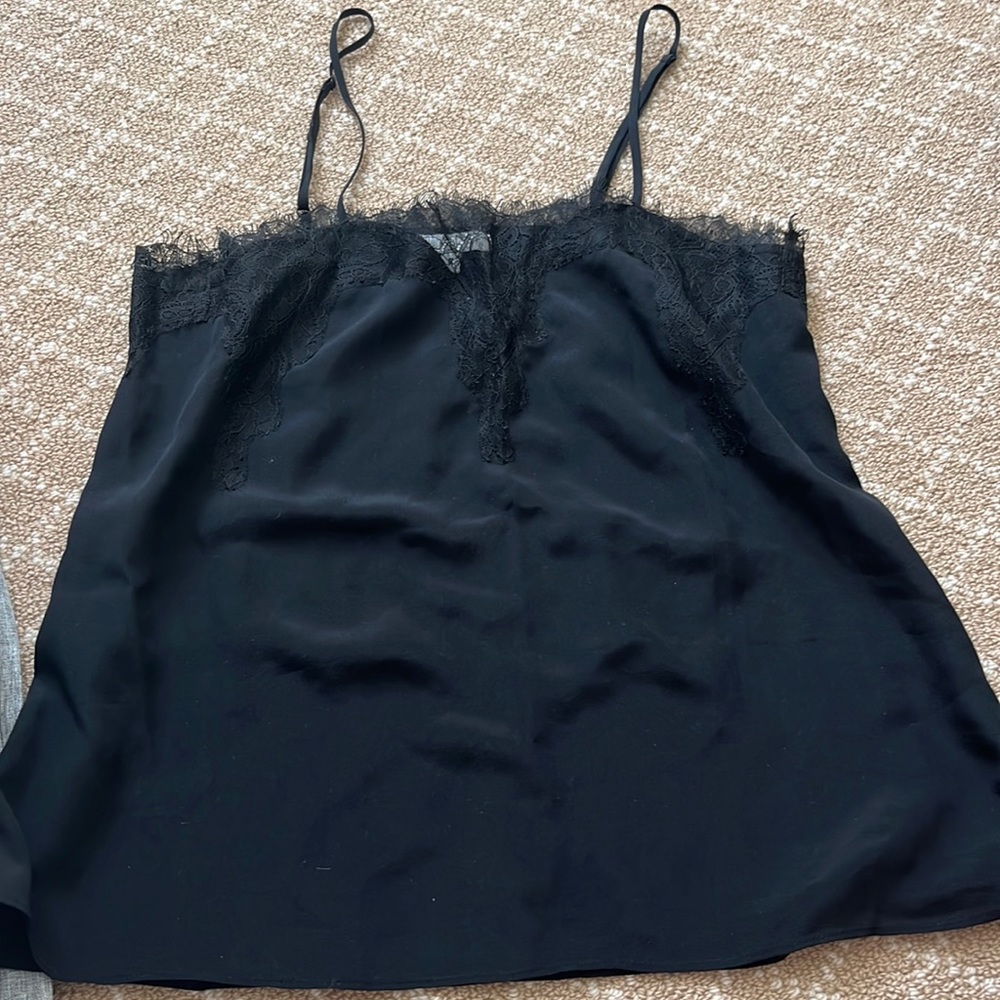 Camisole